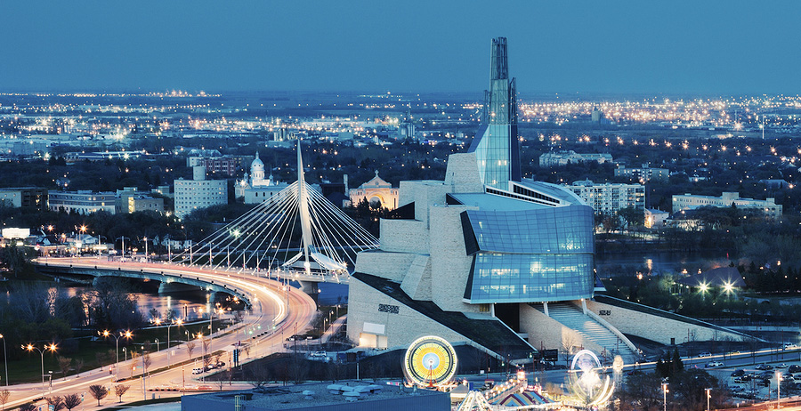 immigration_minitoba_investment