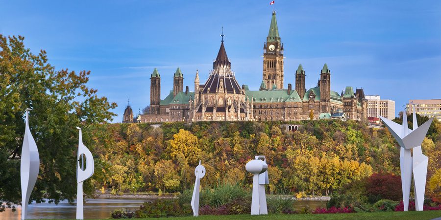 Tech_immigration_federal