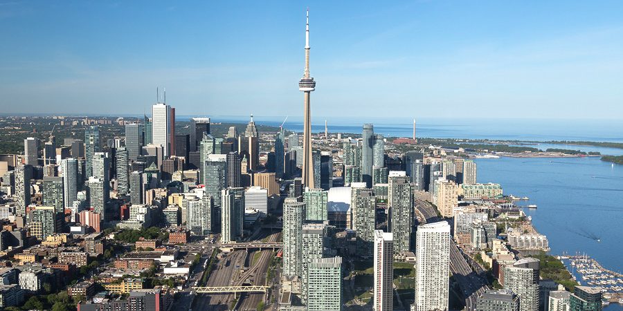 immigration_on_investment2